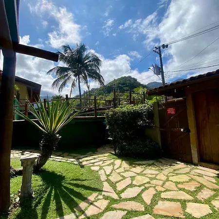 Brisa Maresias-2